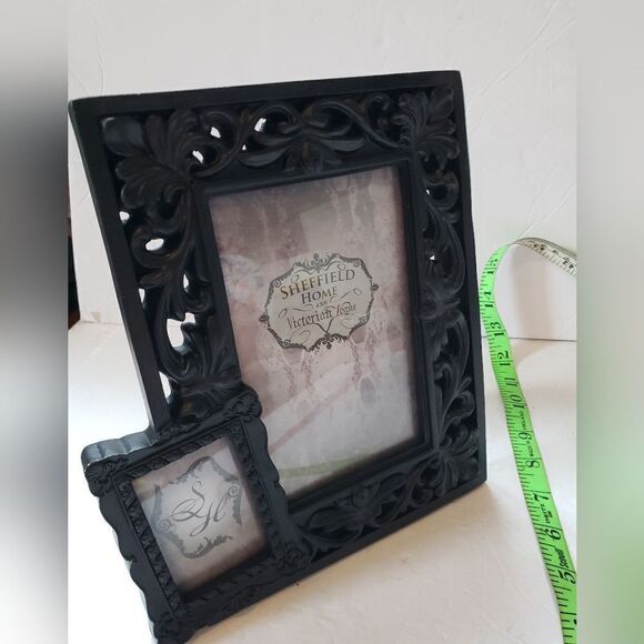 Sheffield Home Picture Frame - Picture 3 of 7